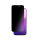Szkło i folia ochronna AmazingThing Titan FusionFilter 7 matowe prywatyzujące iPhone 17 Pro Max